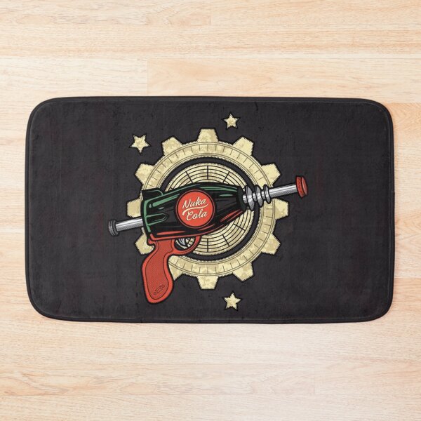 Item preview, Best design new variant designed and sold by EagerLakshman.