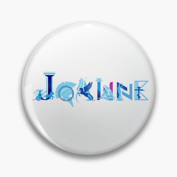 Item preview, JOANNE designed and sold by E7enaki.