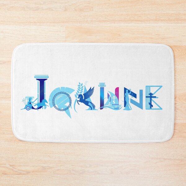 Item preview, JOANNE designed and sold by E7enaki.