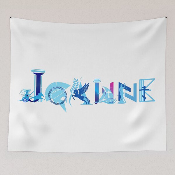 Item preview, JOANNE designed and sold by E7enaki.