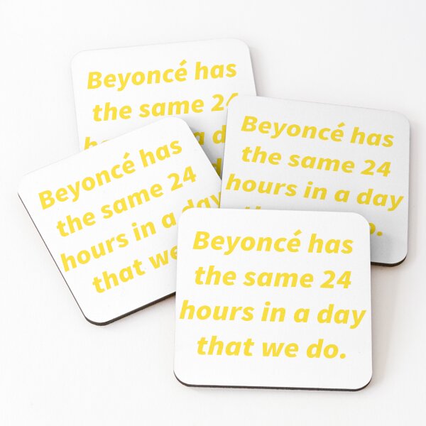 Item preview, 24 Hours Quote designed and sold by CryptoEnths.