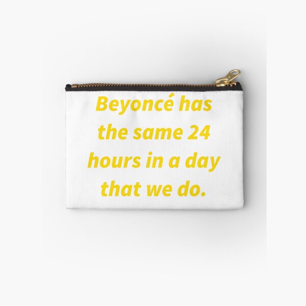 Item preview, 24 Hours Quote designed and sold by CryptoEnths.