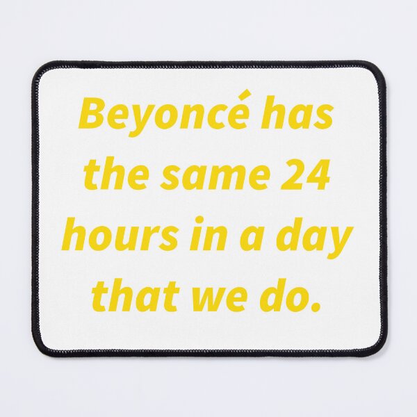 Item preview, 24 Hours Quote designed and sold by CryptoEnths.
