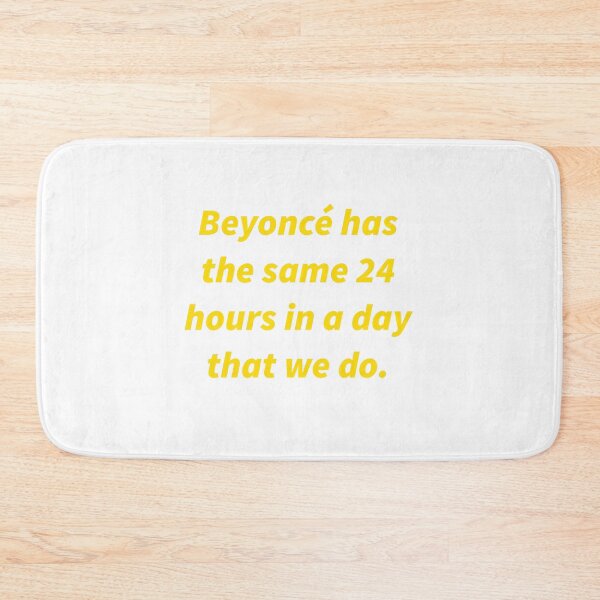 Item preview, 24 Hours Quote designed and sold by CryptoEnths.