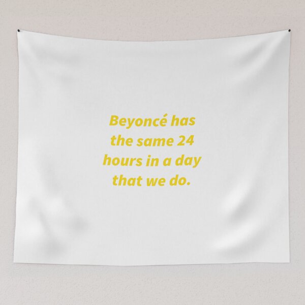Item preview, 24 Hours Quote designed and sold by CryptoEnths.