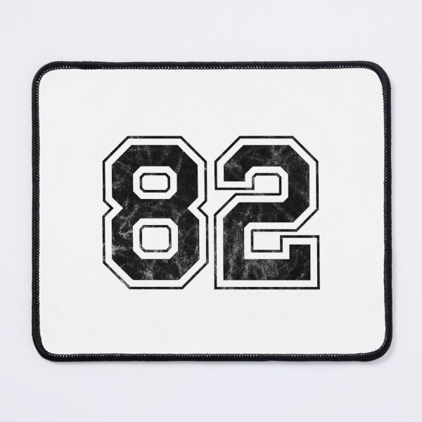 Item preview, Number 82 designed and sold by PaulSDesign.