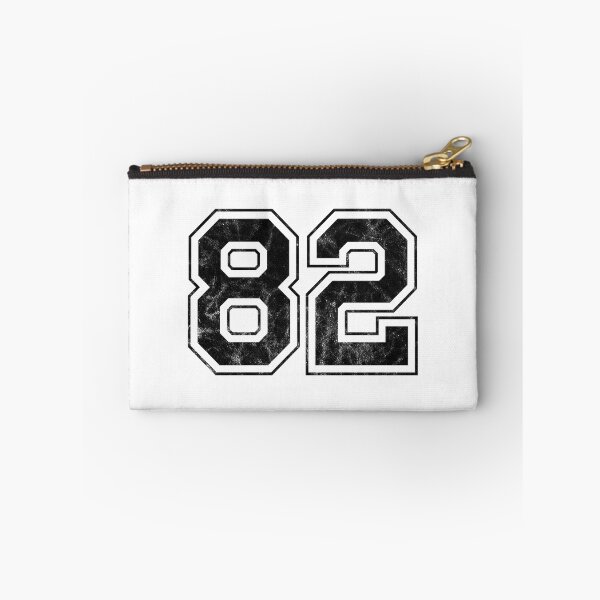 Item preview, Number 82 designed and sold by PaulSDesign.