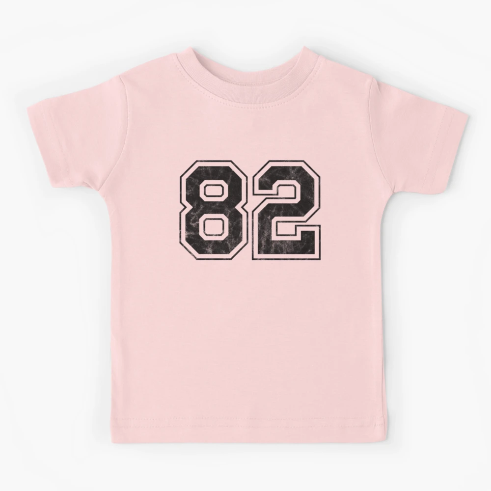 HIROMI 美品【NOROLL】22AW CARDPOKET TEE ra,kids_tee,x1250,FCD9D9: