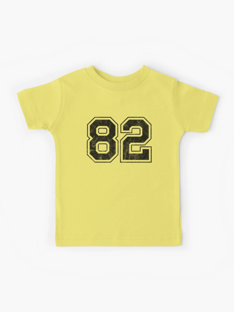 HIROMI 美品【NOROLL】22AW CARDPOKET TEE ra,kids_tee,x1250,FCD9D9: