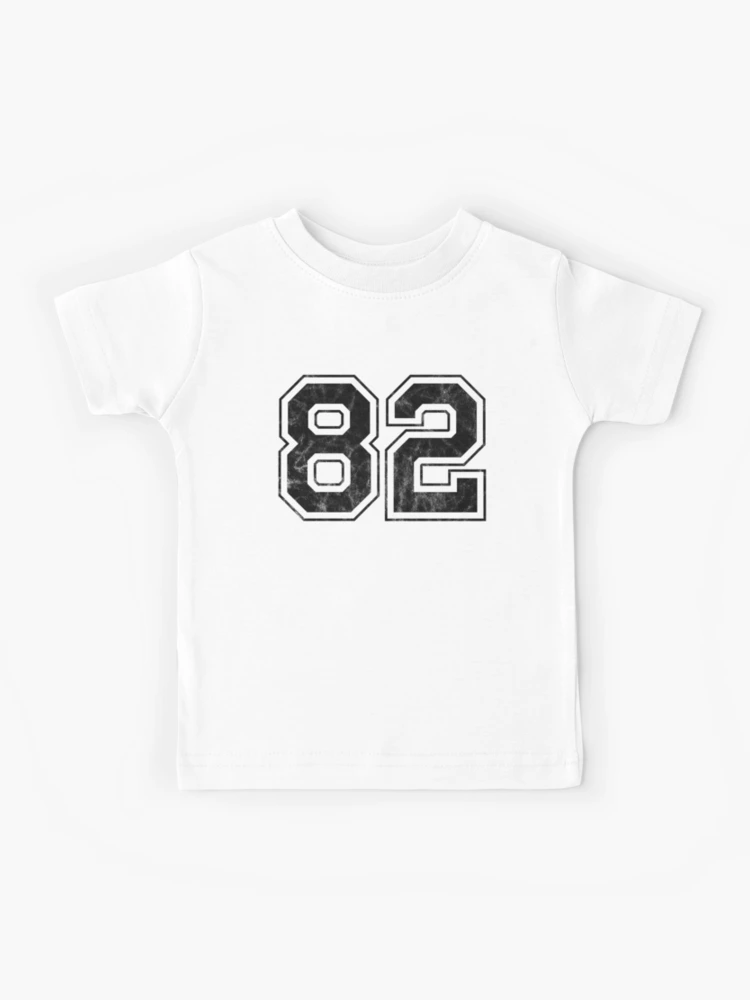 HIROMI 美品【NOROLL】22AW CARDPOKET TEE fit=scale-down,w=1200