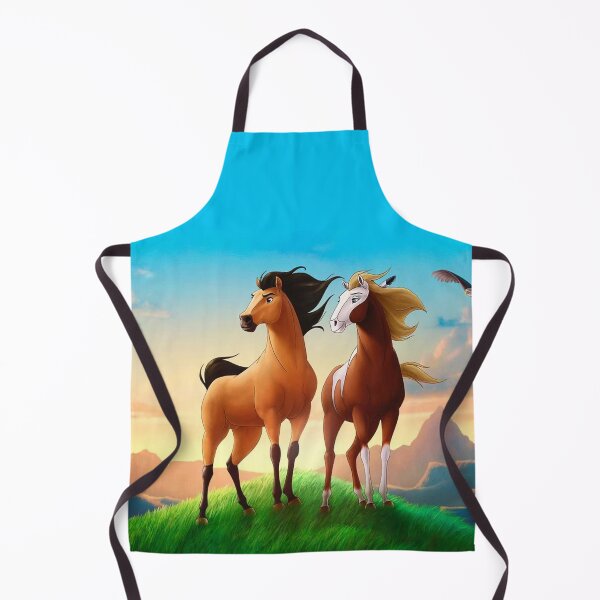 Item preview, Best design new variant designed and sold by EagerLakshman.