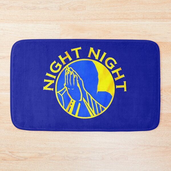 Item preview, Night Night  designed and sold by Cody-Art.