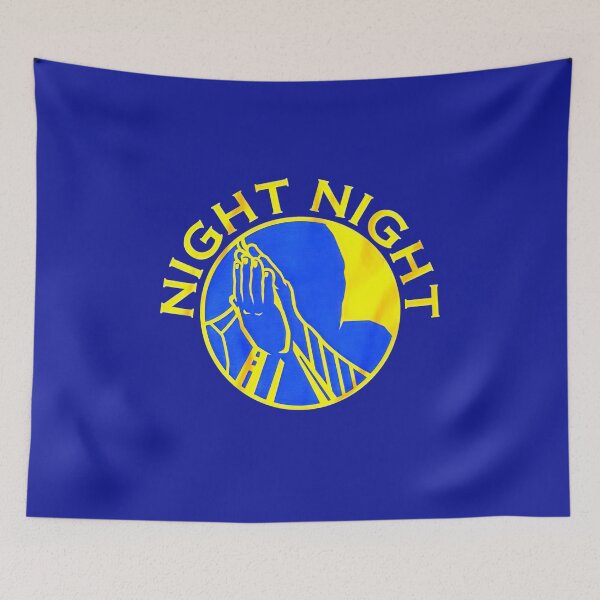 Item preview, Night Night  designed and sold by Cody-Art.