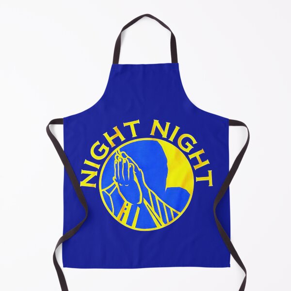 Item preview, Night Night  designed and sold by Cody-Art.