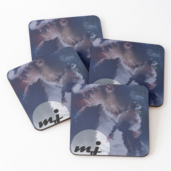 Item preview, mical jackson designed and sold by Ajiit Gonndhali.