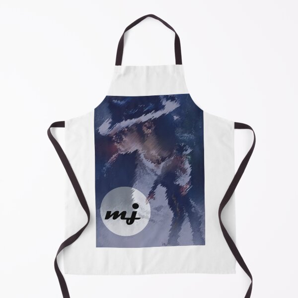 Item preview, mical jackson designed and sold by Ajiit Gonndhali.