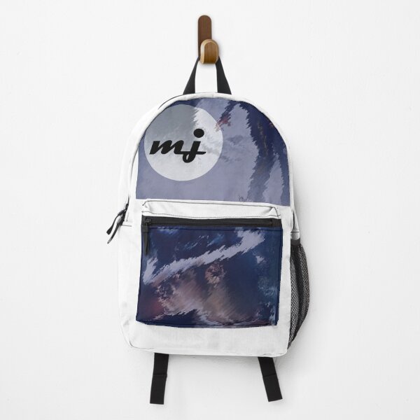 Item preview, mical jackson designed and sold by Ajiit Gonndhali.