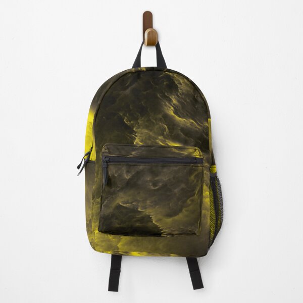 Item preview, Yellow smoke designed and sold by Marnple.