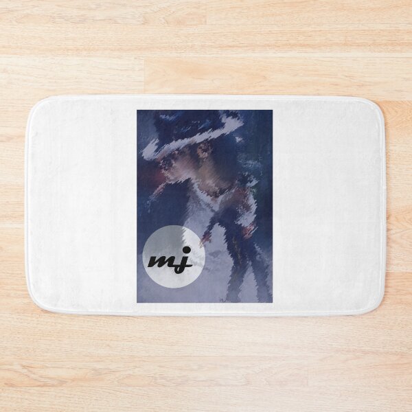 Item preview, mical jackson designed and sold by Ajiit Gonndhali.