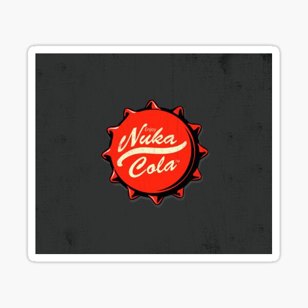 Vista previa del artículo con la obra «Mejor diseño nueva variante», diseñado y vendido por EagerLakshman.