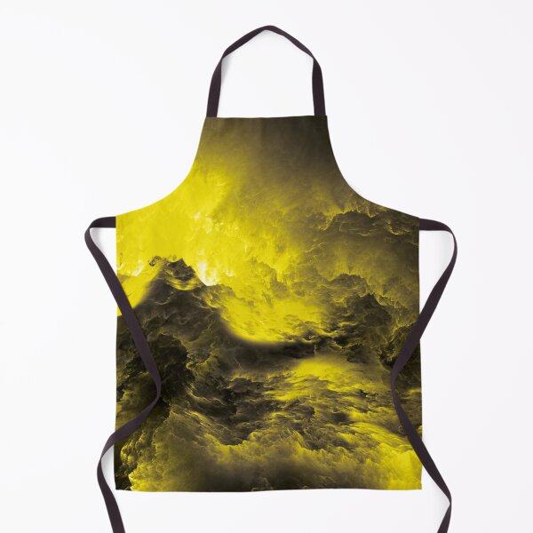 Item preview, Yellow smoke designed and sold by Marnple.