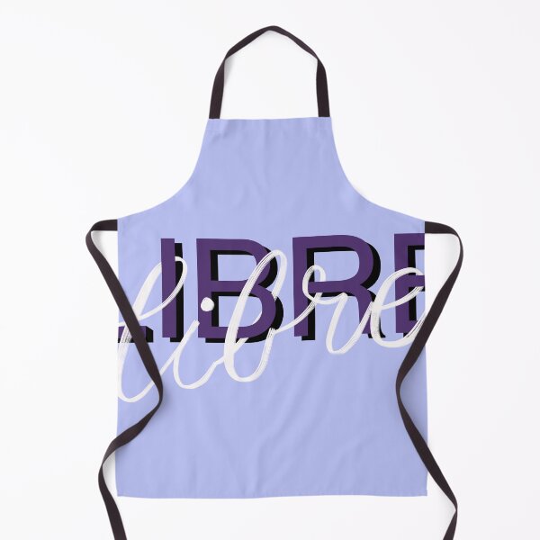Item preview, Freedom designed and sold by SamanthaCreate.