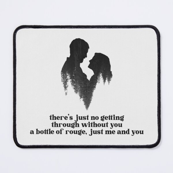 Item preview, harry’s house - a bottle of rouge, just me and you (grapejuice) designed and sold by estheticalrh.