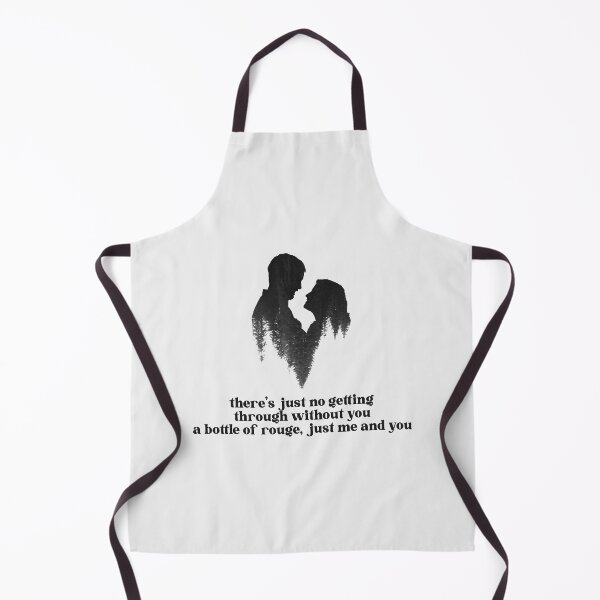 Item preview, harry’s house - a bottle of rouge, just me and you (grapejuice) designed and sold by estheticalrh.