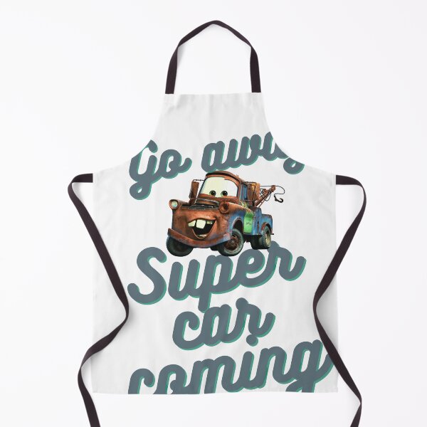Item preview, Rafa truck monster bus school designed and sold by Golido.