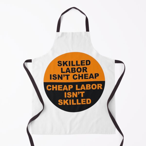 Item preview, Labor union designed and sold by Dzzoni.