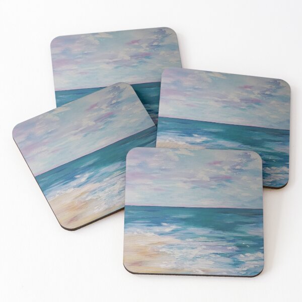 Item preview, What is waiting behind the horizont? designed and sold by Floydled.
