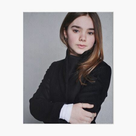 Isabella Sermon: Wiki, Biography, Age, Height, Career,, 45% OFF