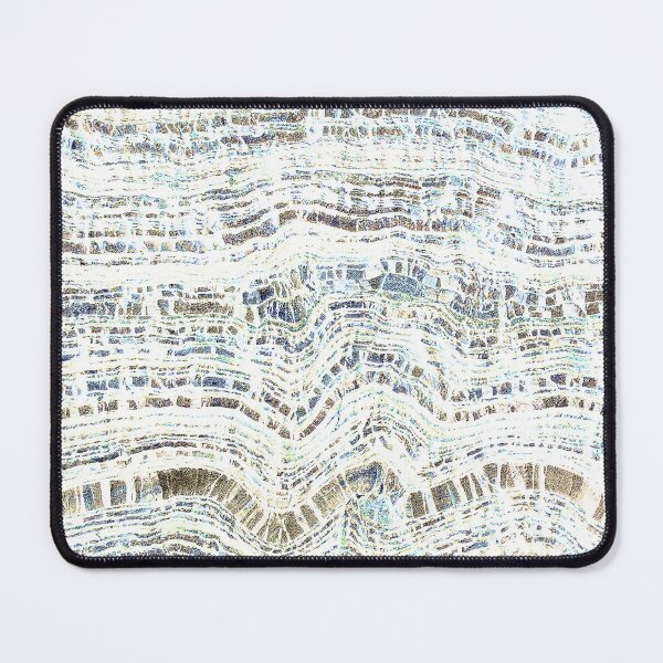 Item preview, Mineral Texture - Sand designed and sold by SilverPegasus.
