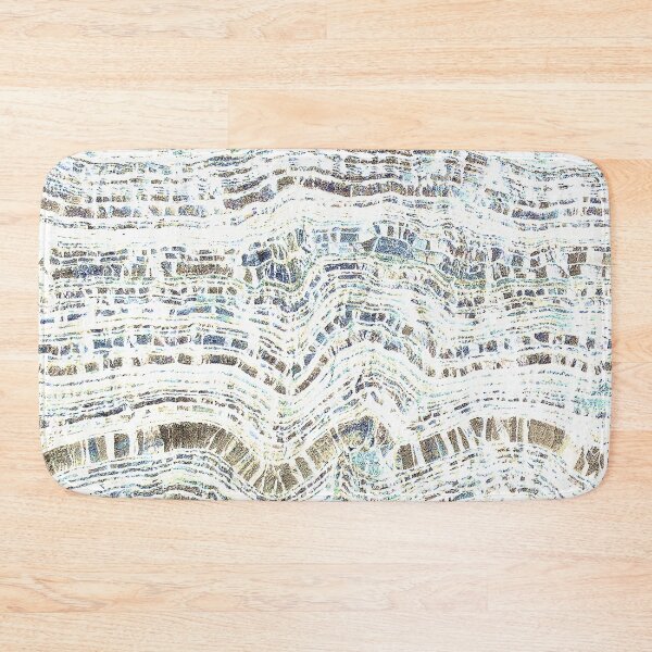Item preview, Mineral Texture - Sand designed and sold by SilverPegasus.