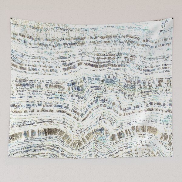 Item preview, Mineral Texture - Sand designed and sold by SilverPegasus.