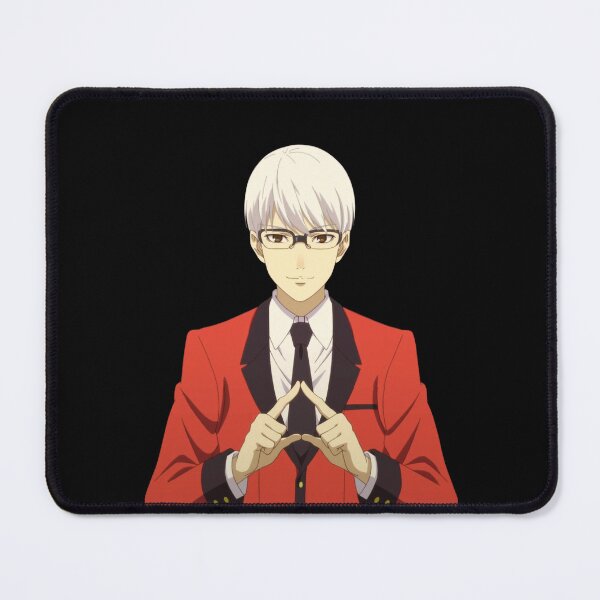 Item preview, Kaede Manyuda designed and sold by AnimeLove89.