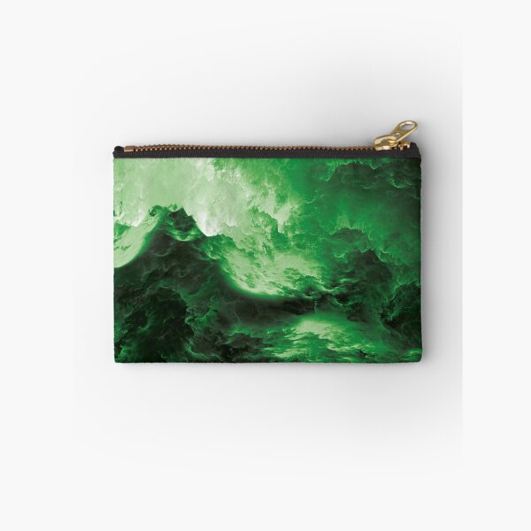 Item preview, Green smoke designed and sold by Marnple.