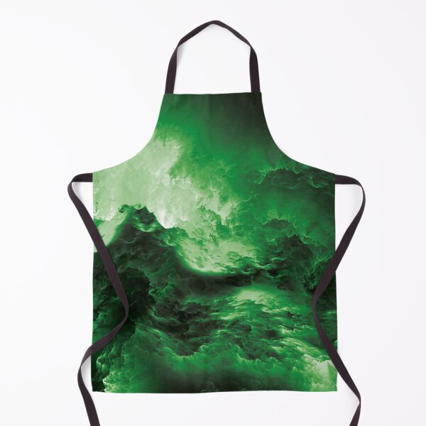 Item preview, Green smoke designed and sold by Marnple.