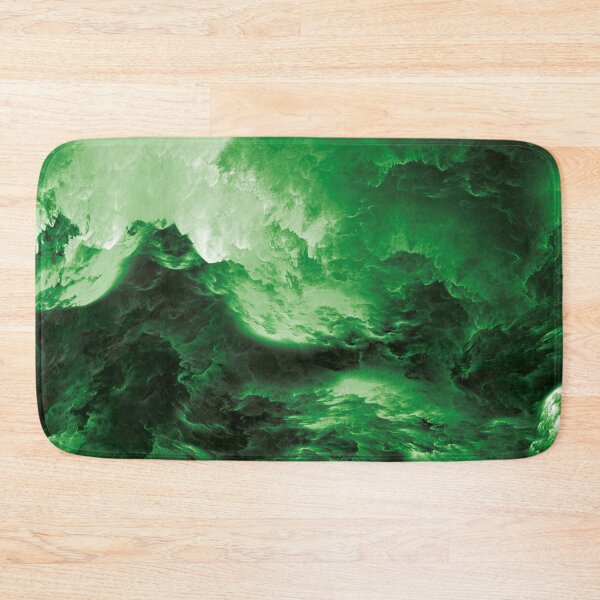 Item preview, Green smoke designed and sold by Marnple.