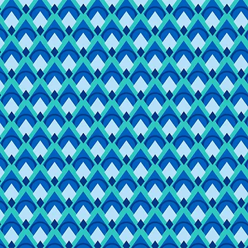 Artwork thumbnail, Pattern Vector by RED FIR