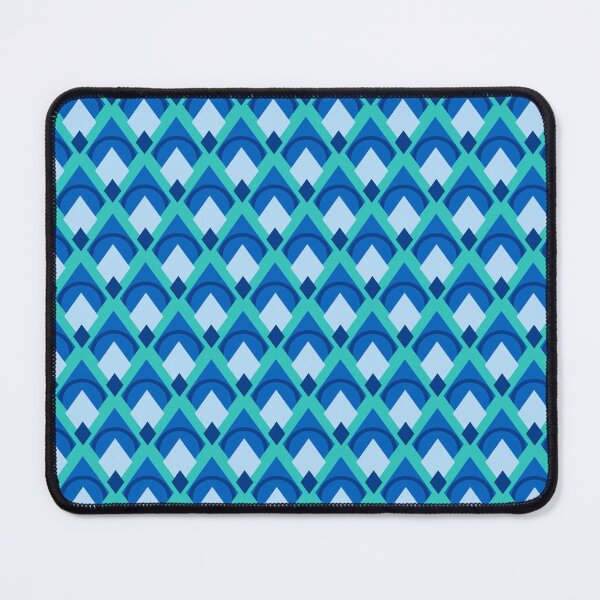 Item preview, Pattern Vector designed and sold by RED FIR.