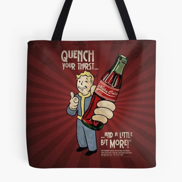 Item preview, Best design new variant designed and sold by EagerLakshman.