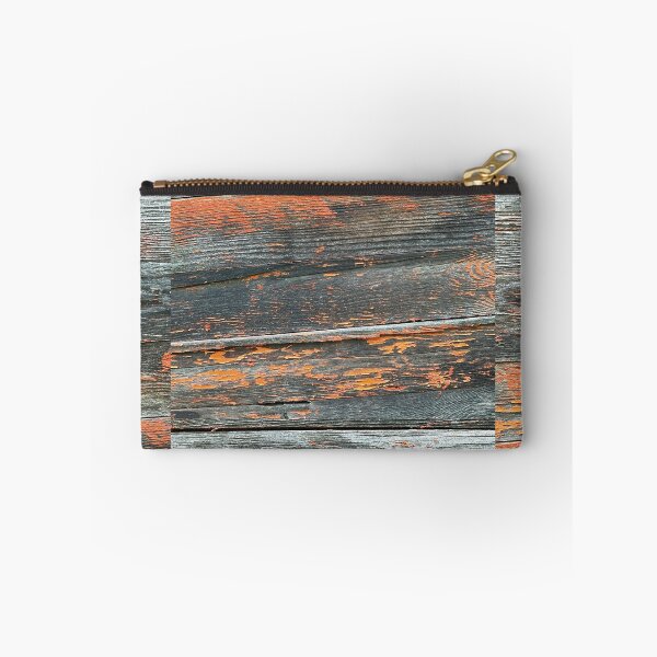 Item preview, Old Wood Wall designed and sold by MutedCarbon.