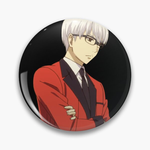 Item preview, Kaede Manyuda designed and sold by AnimeLove89.
