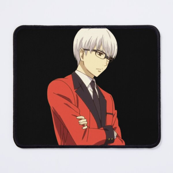 Item preview, Kaede Manyuda designed and sold by AnimeLove89.