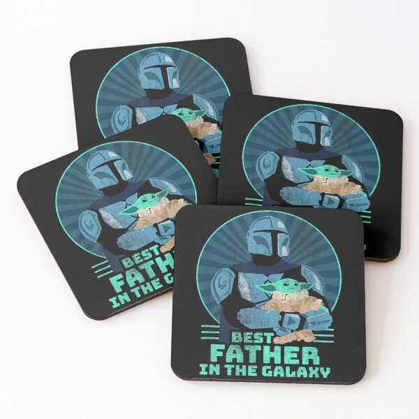 Item preview, Best Father designed and sold by BrianaPaviour.