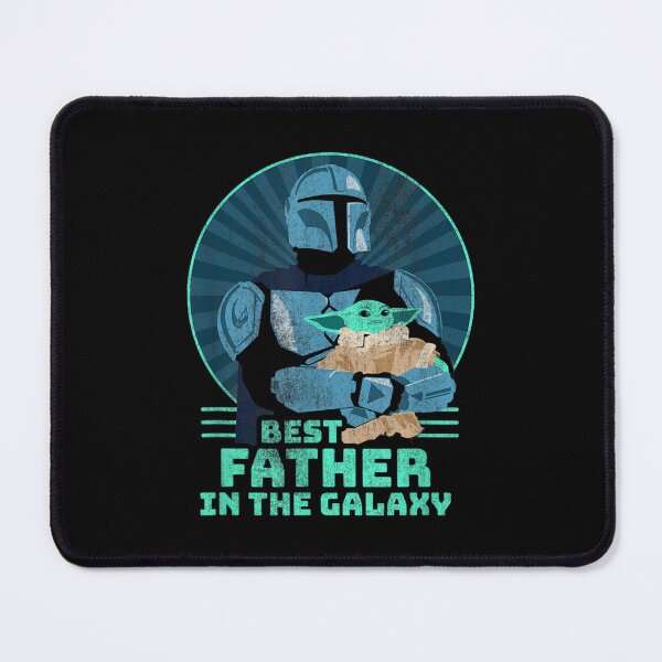 Item preview, Best Father designed and sold by BrianaPaviour.