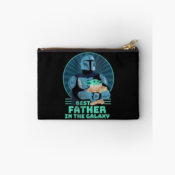 Item preview, Best Father designed and sold by BrianaPaviour.