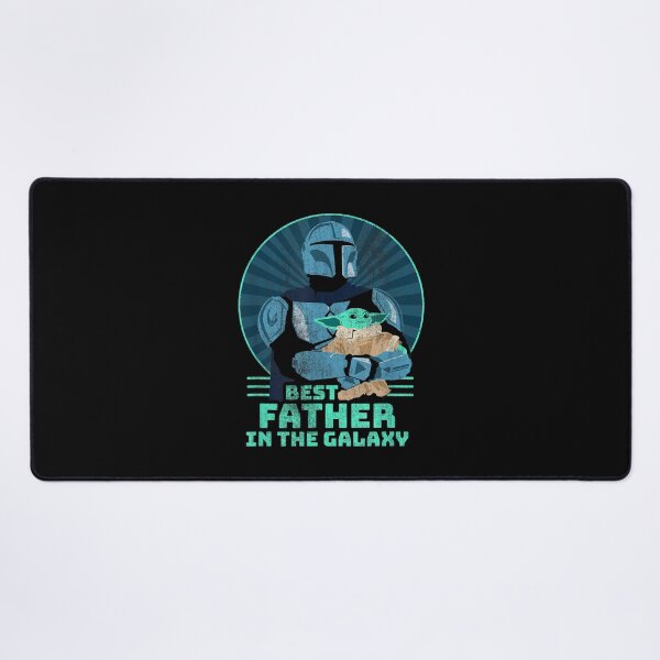 Item preview, Best Father designed and sold by BrianaPaviour.