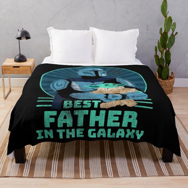 Item preview, Best Father designed and sold by BrianaPaviour.
